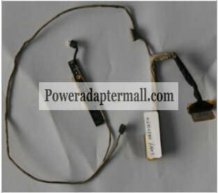 Genuine Sony VAIO SVT14 Series LCD Vedio Cable 50.4YL01.001