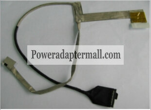 HP 50.4ry03.001 Probook 4540S 4570S 4730S LCD Vedio Cable