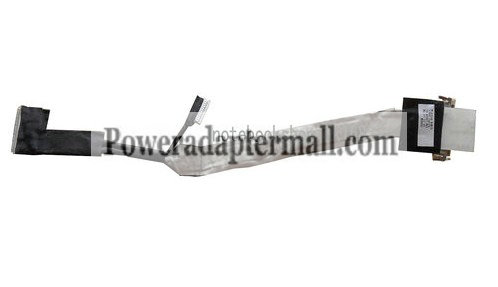HP Elitebook 6930P Series LCD Video Cable 50.4v909.004