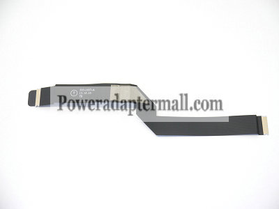 NEW Trackpad Touchpad Mouse Flex Cable 593-1657-A for MacBook Pr