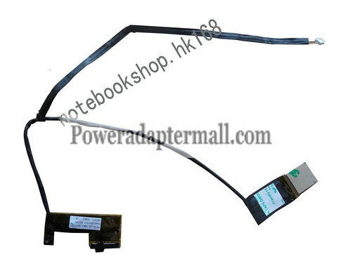 NEW HP G62T G62 Compaq CQ62 Series LCD Video Cable