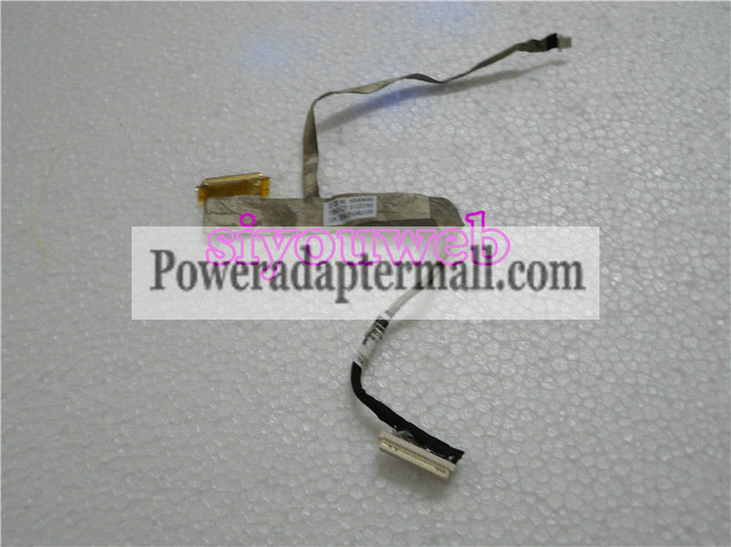 NEW HP mini 2140 laptop lcd video cable 6017B0185502