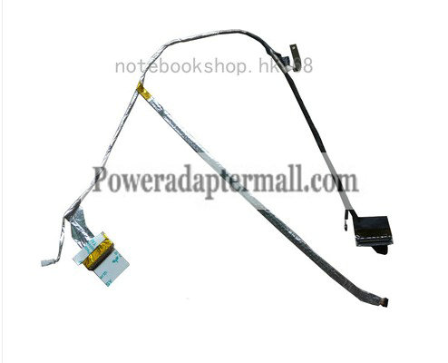 NEW HP Pavilion DV6-6000 LCD Video Cable 644362-001 650798-001