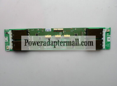 Genuine high-voltage Board 6632L-0612A PPW-EE47NF-0(C) Rev0.6
