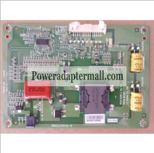 TCL L42F1500-3D high-voltage Board 6917L-0122A PCLF-D205 A 3PHCC - Click Image to Close