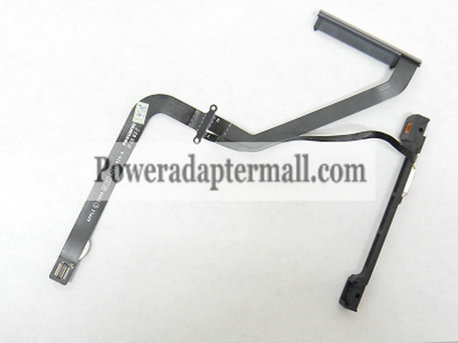 HDD Hard Drive Cable 821-0814-A for MacBook Pro 13" A1278 2009