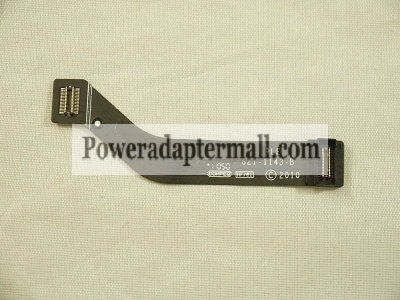 Power Audio Board Cable 821-1339-A for Apple MacBook Air A1369