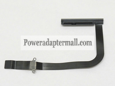 HDD Hard Drive Cable 821-1200-02 for Apple MacBook Pro 17" A1297