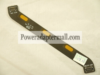 NEW Airport Bluetooth Flex Cable 821-1311-01 for MacBook Pro 15"