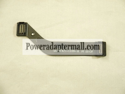 NEW Power Audio Board Cable 821-1339-A for Apple MacBook Air 13"