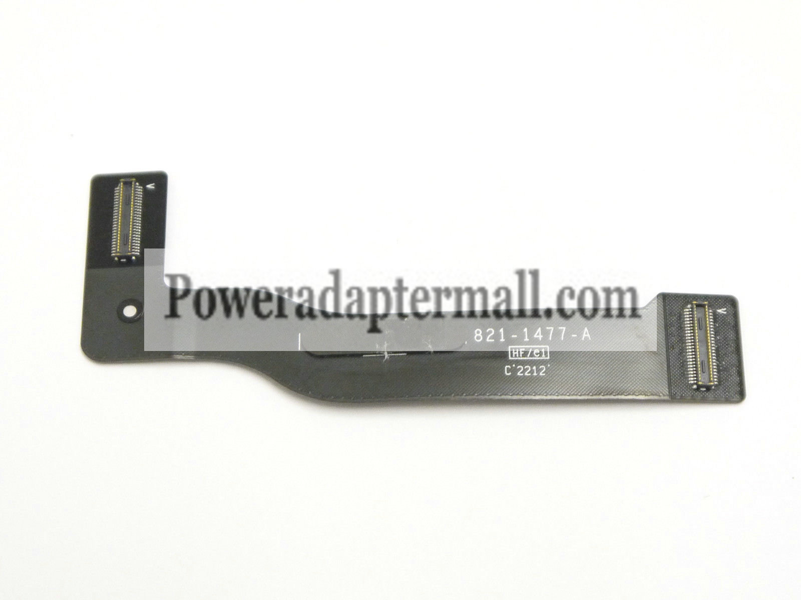 NEW Power Audio Board Cable 821-1477-A for MacBook Air 13" A1466