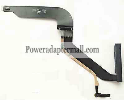 MacBook Pro Unibody A1278 2012 HDD Hard Drvie Cable 821-1480-A