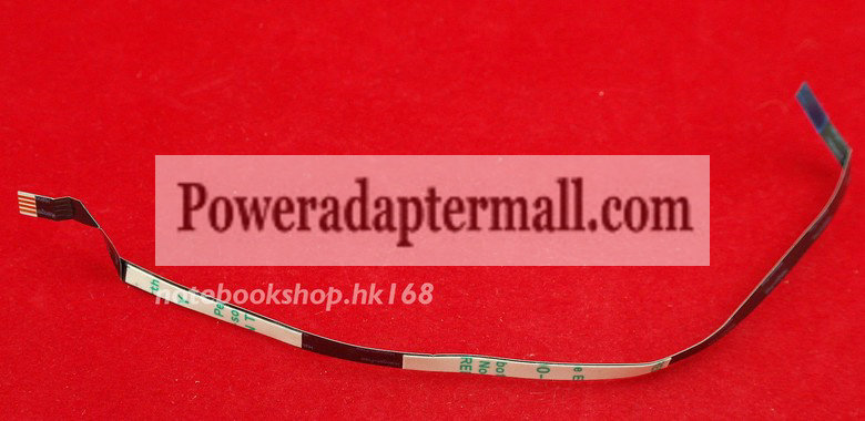 Apple 922-9161 A1312 27" iMac V-Sync LCD Cable (Late 2009) MB95