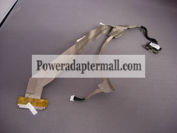 ACER Aspire 3630 1640 4000 4560 4070 3000 lcd cable DD0ZL5LC300