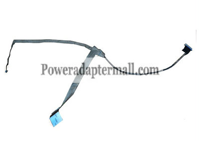 ACER Aspire 7740 7740G 7736 7736G 7540 7540G laptop LCD Cable