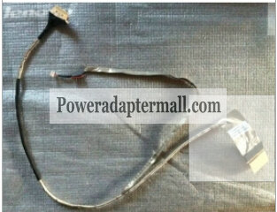 Acer 5750G 5755 5350 laptop LCD Vedio Cable dc020017k10