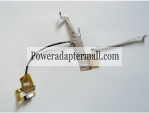 Acer Aspire 1820PTZ 1825PT 1825P LCD Cable displays DD0ZE8LC001