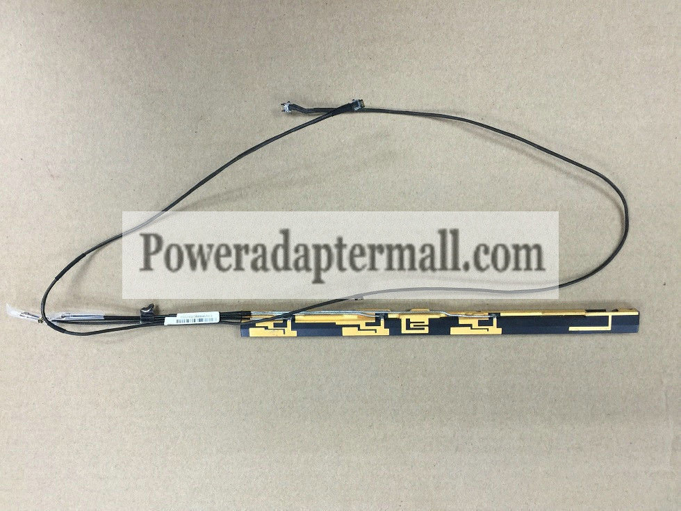 821-1480-A Apple MacBook Pro A1278 HDD Hard Drvie Cable 13"