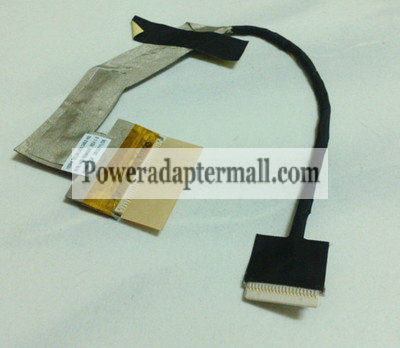 Asus 1422-00MK000 1001PX 1001PQ 1005PE Laptop LCD Screen Cable