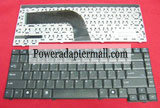 New Asus Z94 Laptop Keyboard