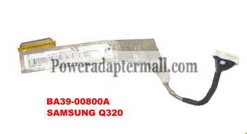 new Samsung Q318 Q318H Q320 LCD Cable BA39-00800A