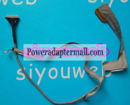 SAMSUNG NP-Q530 LAPTOP LCD CABLE BA39-00967A