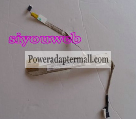 SAMSUNG NP-NF110 NF210 lcd video cable BA3900991A BA39-00991A