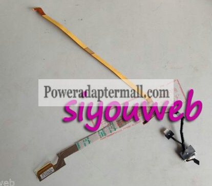 NEW Samsung NP915S3G LCD Video Cable BA39-01326A