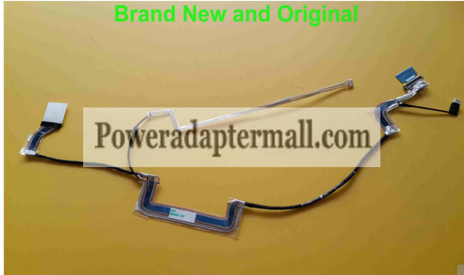 Dell 1745 1747 1749 CN-0TXTP7 0TXTP7 TXTP7 LCD VIDEO Cable