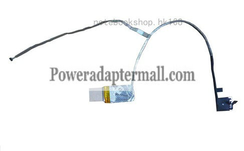 HP COMPAQ CQ57 CQ57-400 CQ57-300 15" LCD Video Cable - Click Image to Close