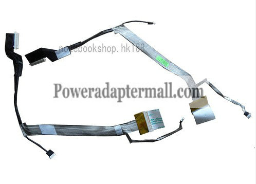 NEW HP Compaq CQ60Z-200 15.6" LCD LVDS Video cable