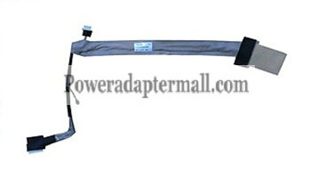 TOSHIBA Satellite A130 A135 A135-s4467 LCD Cable DC02000CW00