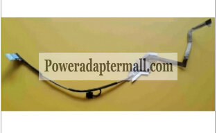 Dell DC02000MG00 H243J Inspiron 910 Mini 9 910 PP39S LCD Cable