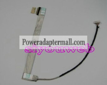 New Genuine IBM Lenovo G550 lcd cable for 15.6" LED displays