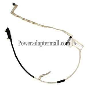 NEW Toshiba Satellite P855 P850 LCD Vedio cable DC02001GY10