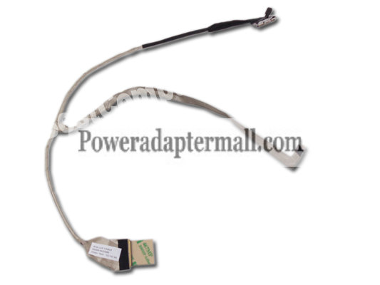 NEW HP Pavilion G7 17.3"DD0R18LC020 laptop Lcd Video Cable