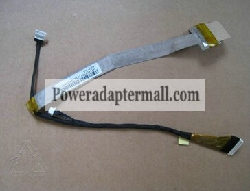 NEW TOSHIBA Satellite P500 P505 Laptop LCD Cable DD0TZ1LC000