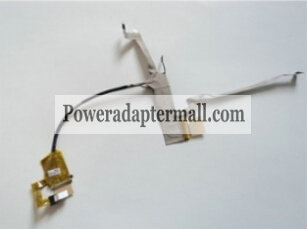 Acer Aspire 1420P 1820PT LCD Cable LED displays DD0ZE8LC001
