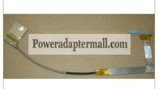 Acer Aspire 4820T 4745G 4745ZG 4553G LCD Vedio Cable DD0ZQ1LC020