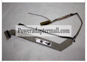Genuine Lenovo E370 Lcd Cable DC020002D00 For LCD displays