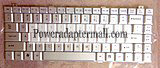 Keyboard Gateway T6000 T-6315C Laptop