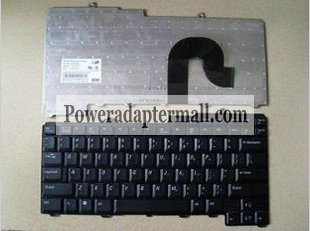 US Dell Inspiron B120 Laptop Keyboard K051125X