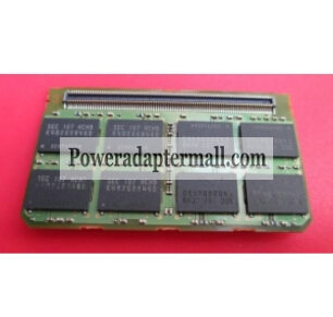 Sony VAIO VPCZ2 DDR3 1333 4GB K4B2G0846D HCH9 16 granule memory