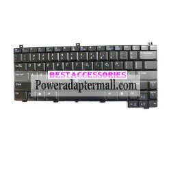 US Dell Latitude D420 KH384 Laptop Keyboard