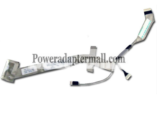 New Toshiba Satellite M305D-S4828 M305D-S4830 LCD Cable