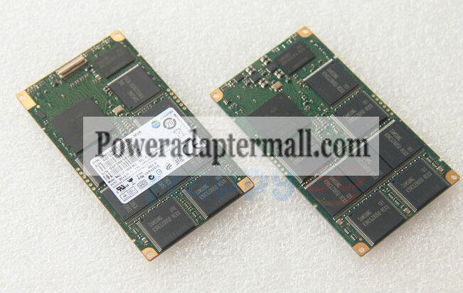 128G SSD SONY VPC Z115 Z117 Z118 Z119 MMCRE28GQDXP-MVB RAID LIF