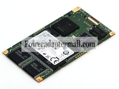 Genuine Sony VAIO VPCZ1 256GB SSD LIF RAID MLC MMDPE56QDXP-MVB