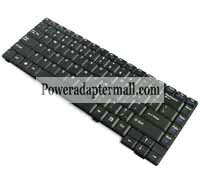 Gateway MP-03083US-920C Laptop Keyboard MA8