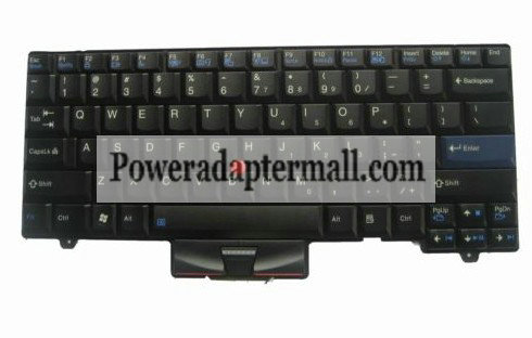 IBM Lenovo ThinkPad 45N2423 45N2283 45N2318 keyboard