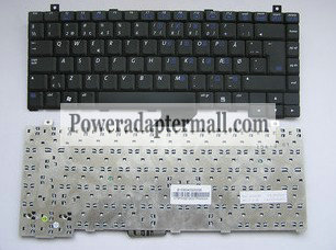 Gateway MX3700 MX3600 Laptop Keyboard CDAAHB50400100K1